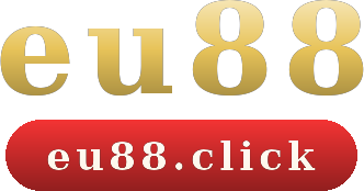 eu88 logo