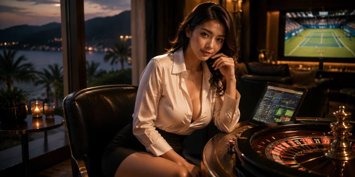 eu88 Hướng dẫn sử dụng trang câu hỏi này