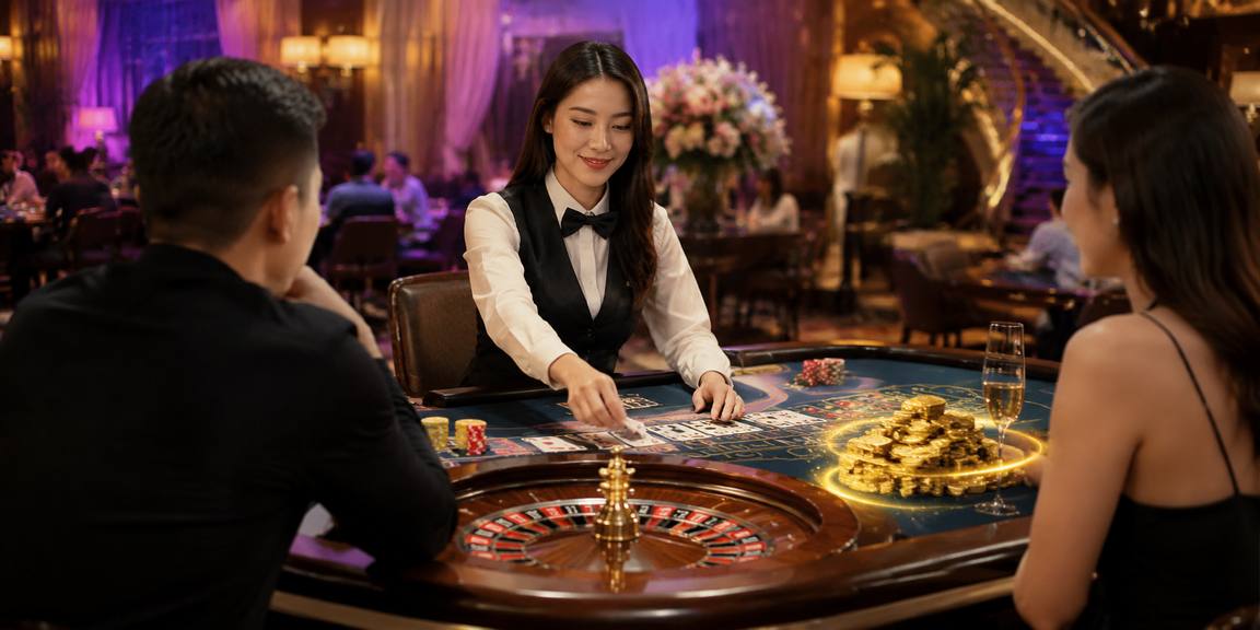 eu88 Thể Thao Cầu Lông